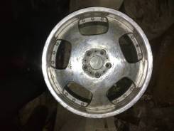 Ace. x18, 5x114.30, ET38