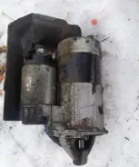 ������� Hyundai Kia 3610038050 3610038050 ����