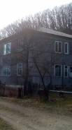 Продам 2х комнатную квартиру в двух этажном доме на втором этаже. Веселый Яр ул Заводская, р-н ольгинский, площадь дома 42 кв. м., скважина, отопление...