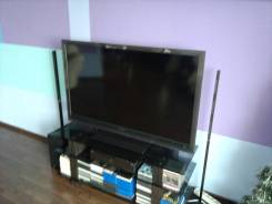 Sony. больше 46" LCD (ЖК)