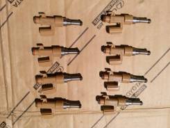 Инжектор. Lexus: LX450d, GX460, GX400, LX460, LX570 Toyota Land Cruiser, URJ200, URJ202, URJ202W Toyota Sequoia, UPK60, UPK60L, UPK65, UPK65L, USK60...