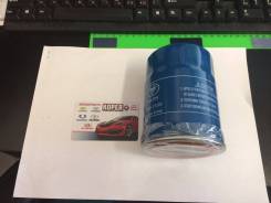 Фильтр масляный. Hyundai: Matrix, Santa Fe, Accent, Getz, Tucson, Trajet, ix35, Elantra, Verna, Lavita Kia Sportage Kia Cerato Kia Carens