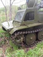 Самодельная модель. Продам вездеход, 2 500,00 кг.