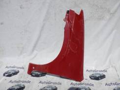 Крыло. Mazda Demio, DW3W, DW5W