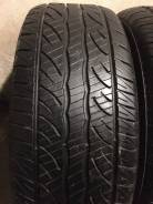 Dunlop SP Sport 5000M. Летние, 2013 год, износ: 5%, 1 шт