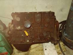 Двигатель в сборе. Toyota: Caldina, Carina, Carina E, Vista, Celica, Carina ED, Camry Двигатели: 4SFE, 3SFE