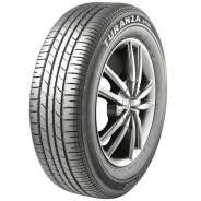 Bridgestone Turanza ER30. Летние, без износа, 4 шт