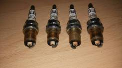 Свеча зажигания. Mitsubishi Outlander, CW5W Mitsubishi Delica, CV5W