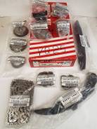 Цепь ГРМ. Nissan: Teana, Maxima, Presage, Elgrand, Altima, Murano, Fuga, Cedric, Skyline, Pathfinder, 350Z, Fairlady Z, Stagea, Gloria, Quest Двигател...