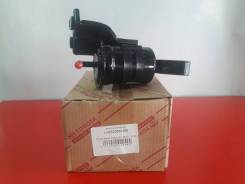 Фильтр топливный. Toyota: Hilux Surf, Innova / Kijang, Granvia, Hilux, Land Cruiser Prado, Hiace, Dyna, Crown, Kijang, T100, Regius, Hilux Pick Up, Ta...