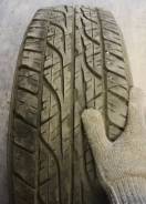 Dunlop Grandtrek AT3. Летние, 2014 год, износ: 5%, 4 шт
