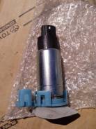 Насос топливный. Toyota Land Cruiser, GRJ200, URJ200, URJ202, URJ202W, UZJ200, UZJ200W Lexus LX570, URJ201, URJ201W Двигатели: 1GRFE, 1URFE, 2UZFE, 3U...