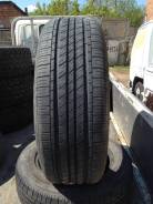 Michelin Energy MXV4 Plus. Всесезонные, износ: 5%, 1 шт