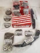 Цепь ГРМ. Nissan: Maxima, Elgrand, Presage, Altima, Skyline, Cedric, Fairlady Z, Stagea, Teana, Fuga, Murano, Pathfinder, 350Z, Gloria, Quest Infiniti...