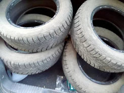 Gislaved. ����� at, 2011 ���, �/�, ����� 40 % ����