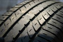 Toyo Tranpath R30. Летние, 2011 год, износ: 10%, 4 шт