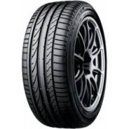 Bridgestone Potenza RE050A. Летние, без износа, 4 шт
