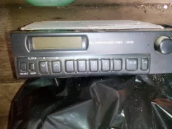 Velas V-FM