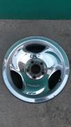 Ford. 7.0x16, 5x114.30, ET45, ЦО 70,0 мм.