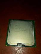 Intel Pentium 4