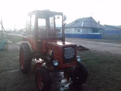 Вгтз Т-25. Продается трактор Т-25 "Владимирец", 1 600 куб. см.