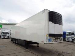 Schmitz Cargobull. Carrier Maxima 1300, 26 400 кг. Под заказ
