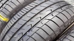 Toyo Tranpath mpZ. Летние, 2014 год, износ: 5%, 4 шт