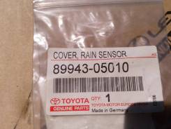 Датчик дождя. Toyota Corolla Verso, CUR10, ZNR11, ZNR10, AUR10 Toyota Corolla, NDE120, CDE120, ZZE123, ZRE152, ZZE120, ZZE121 Toyota Avensis, ZRT272...
