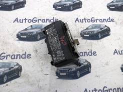 Блок предохранителей. Honda Torneo, CF4, CF3 Honda Accord, CF4, CF3