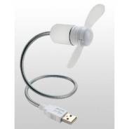 USB-вентиляторы.