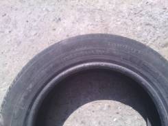 Cordiant Standart. Летние, износ: 30%, 1 шт