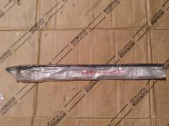 Щетка стеклоочистителя. Toyota: Windom, Crown, RAV4, Sprinter Trueno, Corolla, MR-S, Probox, Dyna, Avensis Verso, Sprinter, ToyoAce, Sprinter Carib, P...
