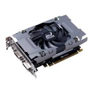 GeForce GTX 650