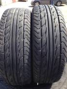 Dunlop SP Sport LM702. Летние, износ: 10%, 2 шт