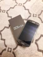 Samsung Galaxy S3 GT-i9300. Б/у