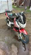 Racer Viper RC130CF. 130 куб. см., исправен, птс, с пробегом