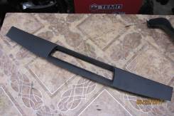 Обшивка двери багажника SUBARU FORESTER