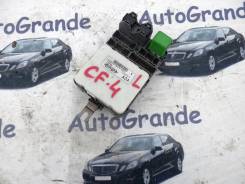 Блок предохранителей салона. Honda Torneo, E-CF4, CF4, E-CF3, CF3, E-CF5 Honda Inspire, GF-UA4, GF-UA5 Honda Accord, E-CF5, CF4, E-CF4, CF3, E-CF3 Hon...
