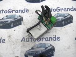 Блок предохранителей салона. Honda Torneo, CF4, LA-CL3, CF3, GH-CF3, GH-CF4, LA-CF5, GH-CF5, GF-CF5, GF-CF4, GH-CL1, GF-CF3 Honda Inspire, GF-UA4, GF...