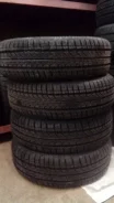 Tunga Camina. ������, 2017 ���, ����� ����