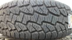 Hankook DynaPro AT-M RF10. Летние, 2018 год, без износа, 4 шт