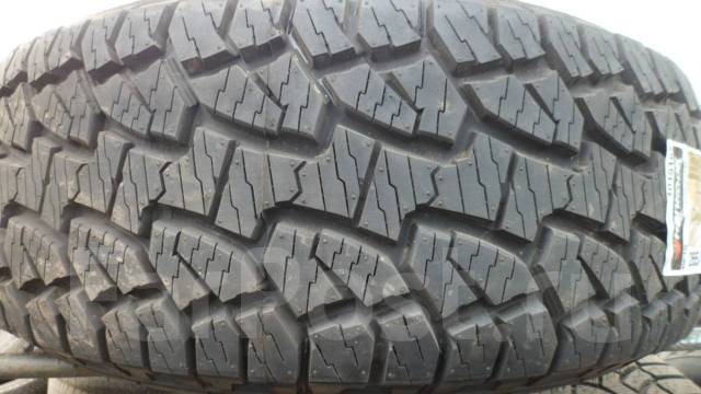 275 65 r17. Hankook Dynapro ATM 235/60 r18. 235/60 R18 Hankook Dynapro ATM rf10 102t. 215/80r15 Hankook rf10 102s. Автомобильная шина Hankook Tire Dynapro ATM rf10 275/65 r18 114t всесезонная.