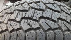 Hankook DynaPro AT-M RF10. Грязь AT, 2018 год, без износа, 4 шт