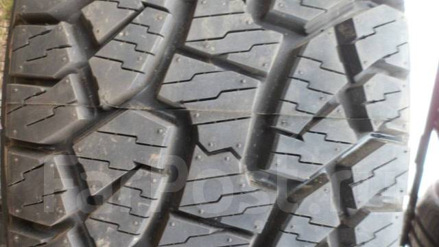 Hankook 215 75 r15. Hankook Dynapro ATM rf10 265/65 r17. Автомобильная шина Hankook Tire Dynapro ATM rf10 215 r15 102s всесезонная. Автомобильные шины 215/75 r16 rf10. Летняя шина Hankook Dynapro ATM rf10 265/65 r18 112t.