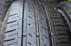 Bridgestone Ecopia EP150. Летние, 2015 год, износ: 5%, 2 шт
