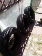 Michelin Latitude Tour HP. Летние, износ: 20%, 3 шт