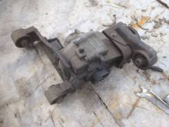 Редуктор. Toyota Rush, J210, J210E Daihatsu Be-Go, J210G Двигатель 3SZVE
