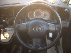 Подушка безопасности. Toyota Wish, ANE11, ZNE10, ANE10, ZNE14, ANE10G, ZNE14G, ZNE10G, ANE11W Двигатели: 1ZZFE, 1AZFSE, D4, 1AZFE