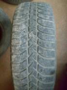 Bridgestone Ice Cruiser 5000. Зимние, без шипов, износ: 80%, 1 шт