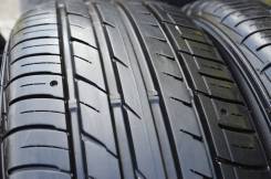 Falken Ziex ZE-914. Летние, 2014 год, износ: 5%, 4 шт
